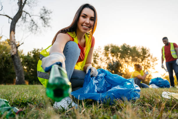 Best Trash Removal Near Me  in Hebron Estates, KY