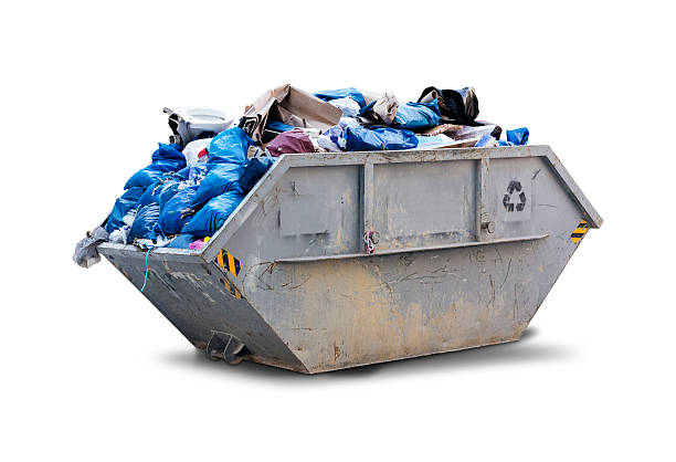 Best Mattress Removal Service  in Hebron Estates, KY